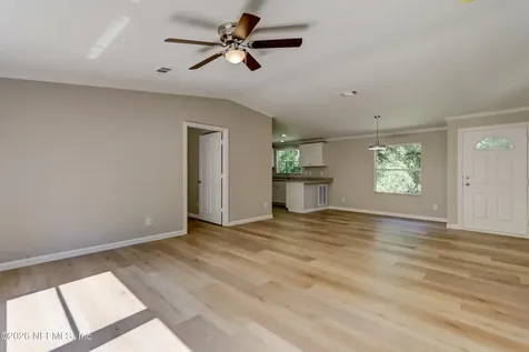 267 Aster Avenue Middleburg FL 32068