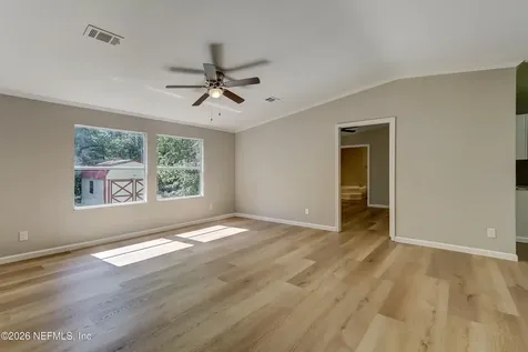 267 Aster Avenue Middleburg FL 32068