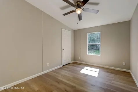 267 Aster Avenue Middleburg FL 32068