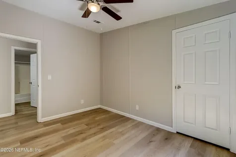 267 Aster Avenue Middleburg FL 32068