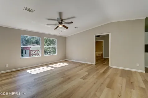 267 Aster Avenue Middleburg FL 32068