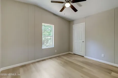 267 Aster Avenue Middleburg FL 32068