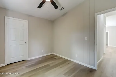 267 Aster Avenue Middleburg FL 32068