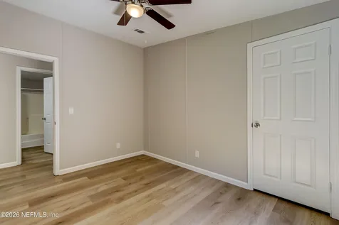 267 Aster Avenue Middleburg FL 32068