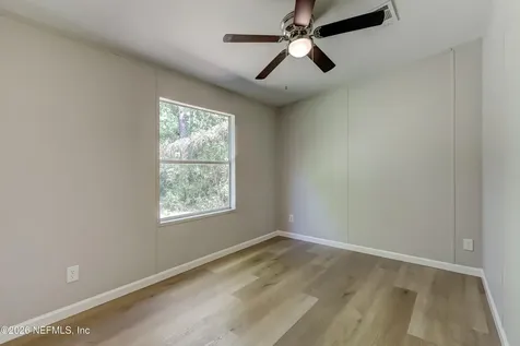 267 Aster Avenue Middleburg FL 32068