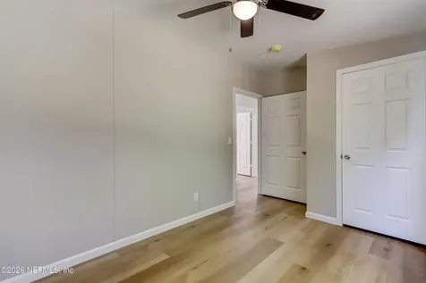 267 Aster Avenue Middleburg FL 32068