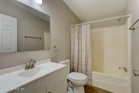 267 Aster Avenue Middleburg FL 32068