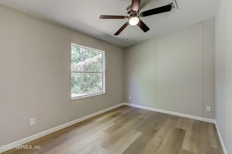 267 Aster Avenue Middleburg FL 32068