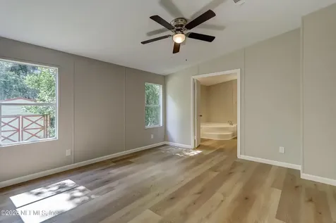 267 Aster Avenue Middleburg FL 32068
