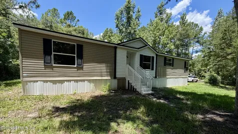 267 Aster Avenue Middleburg FL 32068