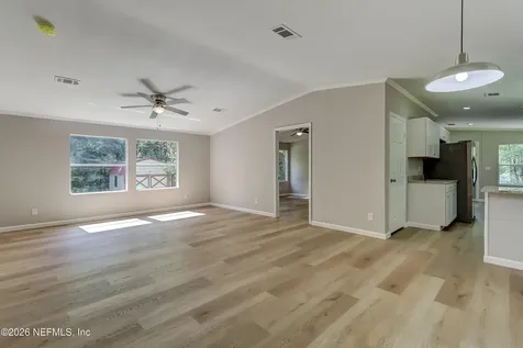 267 Aster Avenue Middleburg FL 32068