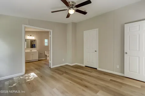 267 Aster Avenue Middleburg FL 32068