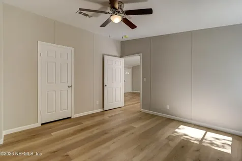 267 Aster Avenue Middleburg FL 32068