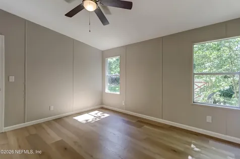 267 Aster Avenue Middleburg FL 32068