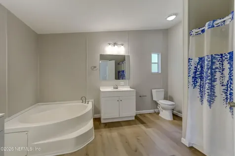 267 Aster Avenue Middleburg FL 32068