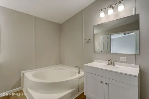 267 Aster Avenue Middleburg FL 32068