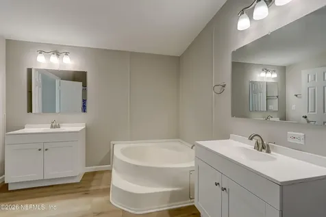 267 Aster Avenue Middleburg FL 32068