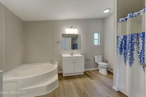267 Aster Avenue Middleburg FL 32068