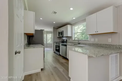 267 Aster Avenue Middleburg FL 32068