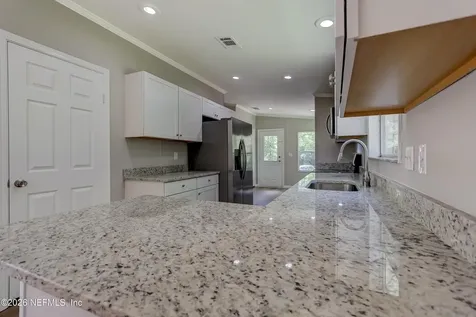 267 Aster Avenue Middleburg FL 32068