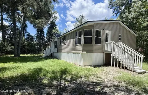267 Aster Avenue Middleburg FL 32068