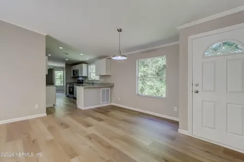 267 Aster Avenue Middleburg FL 32068