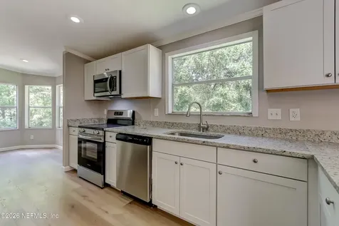 267 Aster Avenue Middleburg FL 32068