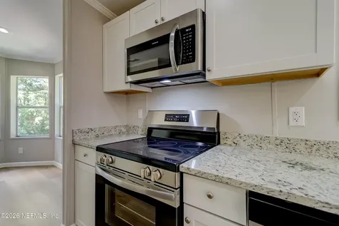 267 Aster Avenue Middleburg FL 32068