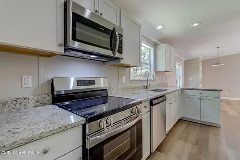 267 Aster Avenue Middleburg FL 32068