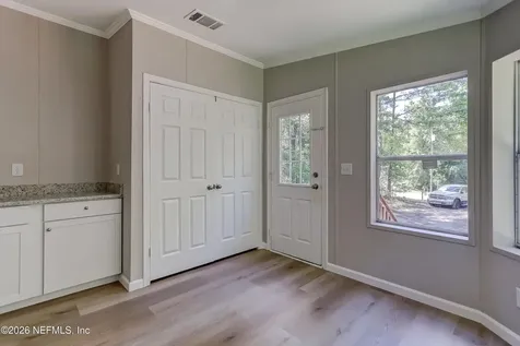 267 Aster Avenue Middleburg FL 32068