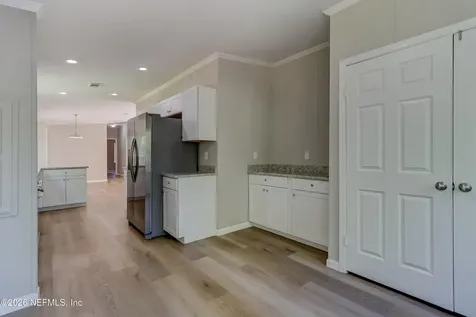 267 Aster Avenue Middleburg FL 32068