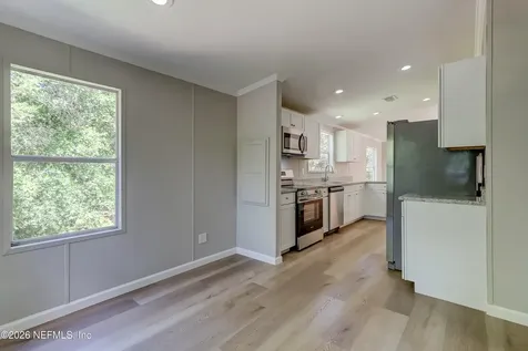 267 Aster Avenue Middleburg FL 32068