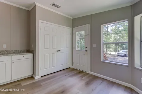 267 Aster Avenue Middleburg FL 32068