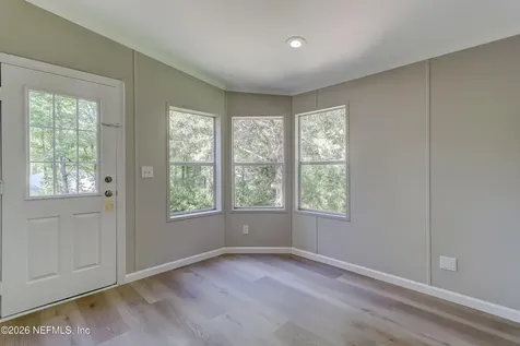 267 Aster Avenue Middleburg FL 32068
