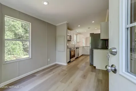 267 Aster Avenue Middleburg FL 32068