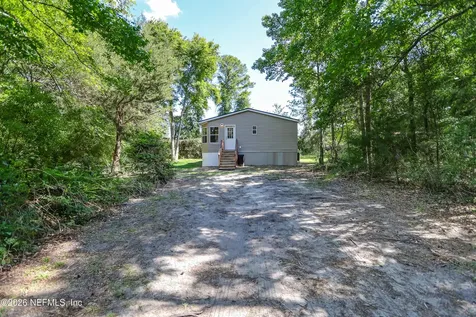 267 Aster Avenue Middleburg FL 32068