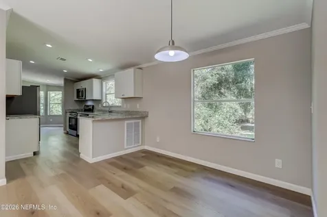 267 Aster Avenue Middleburg FL 32068