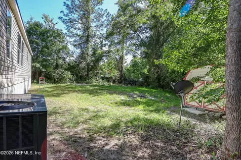 267 Aster Avenue Middleburg FL 32068