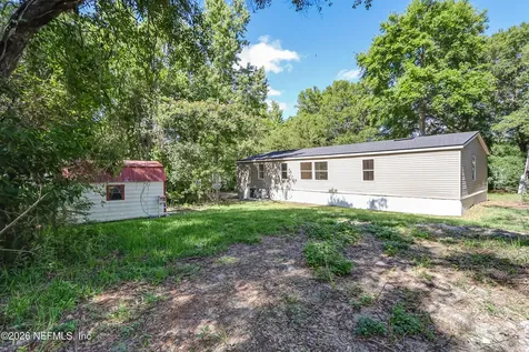 267 Aster Avenue Middleburg FL 32068