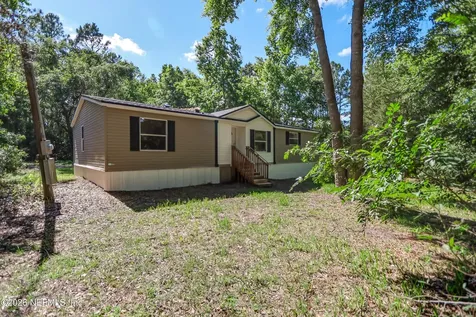 267 Aster Avenue Middleburg FL 32068
