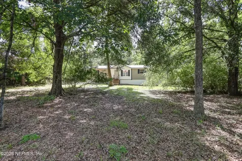 267 Aster Avenue Middleburg FL 32068