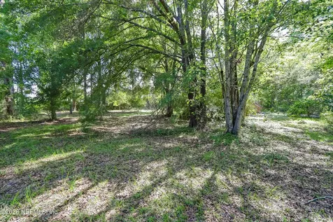 267 Aster Avenue Middleburg FL 32068