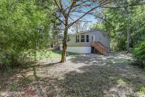 267 Aster Avenue Middleburg FL 32068