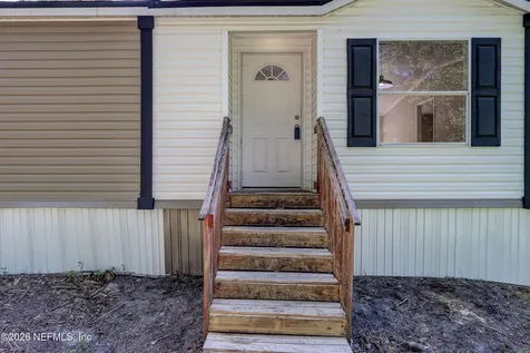 267 Aster Avenue Middleburg FL 32068