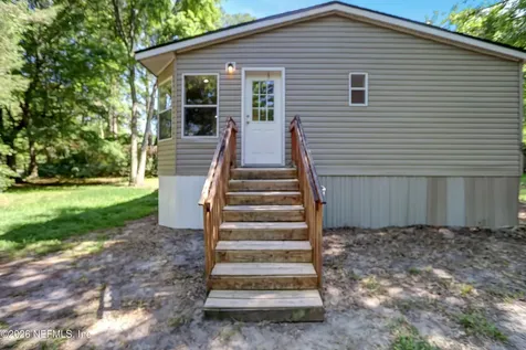 267 Aster Avenue Middleburg FL 32068