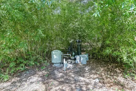 267 Aster Avenue Middleburg FL 32068