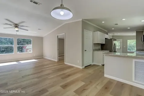 267 Aster Avenue Middleburg FL 32068