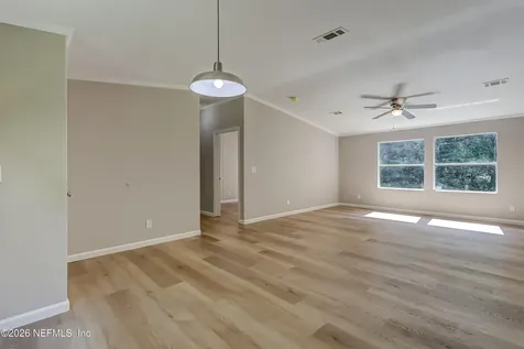 267 Aster Avenue Middleburg FL 32068