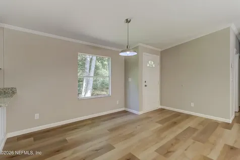 267 Aster Avenue Middleburg FL 32068