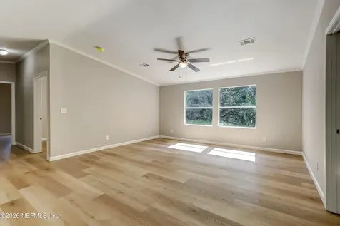 267 Aster Avenue Middleburg FL 32068